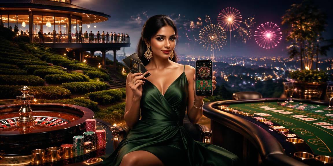 gold9 স্লট গেম
