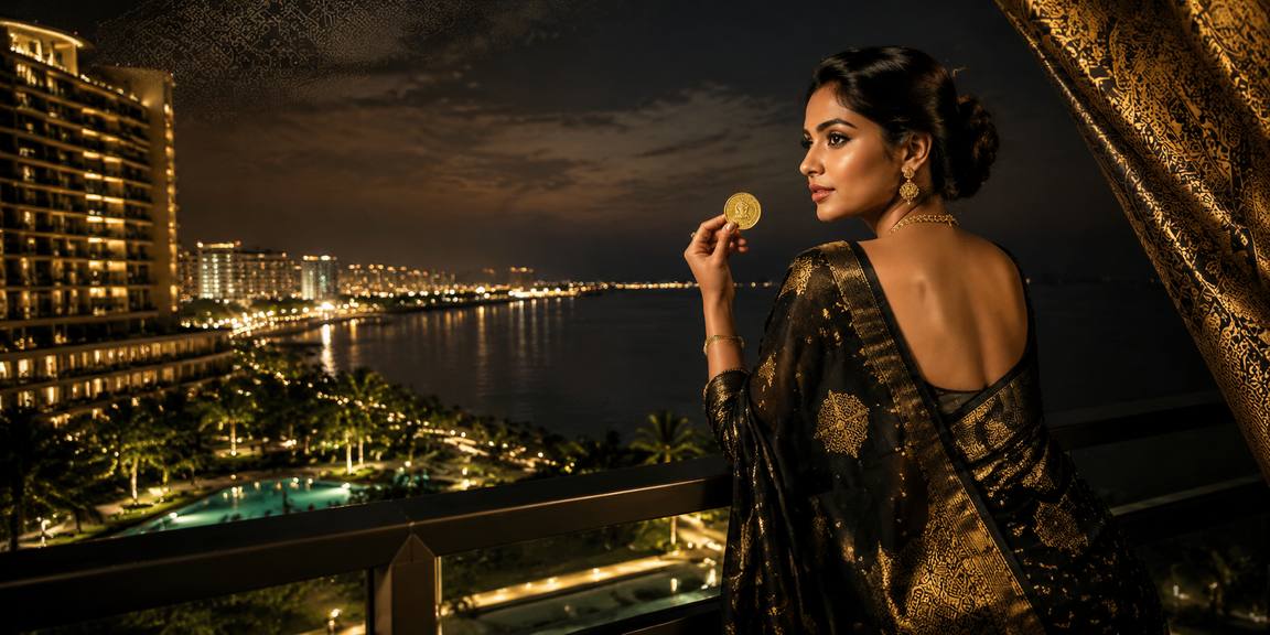 gold9 স্পোর্টস বেটিং