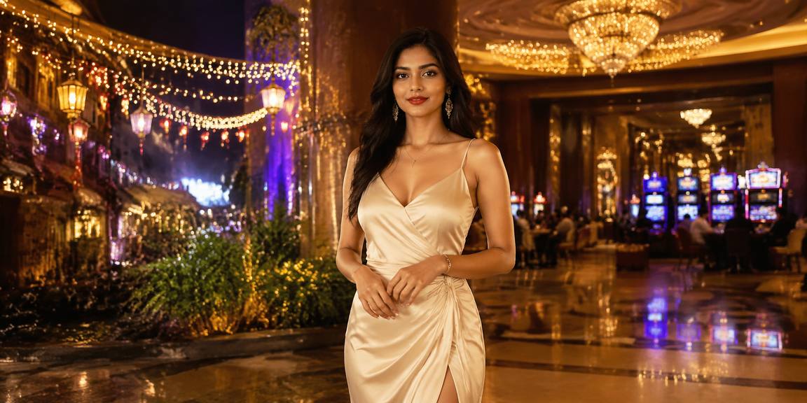 gold9 বিঙ্গো