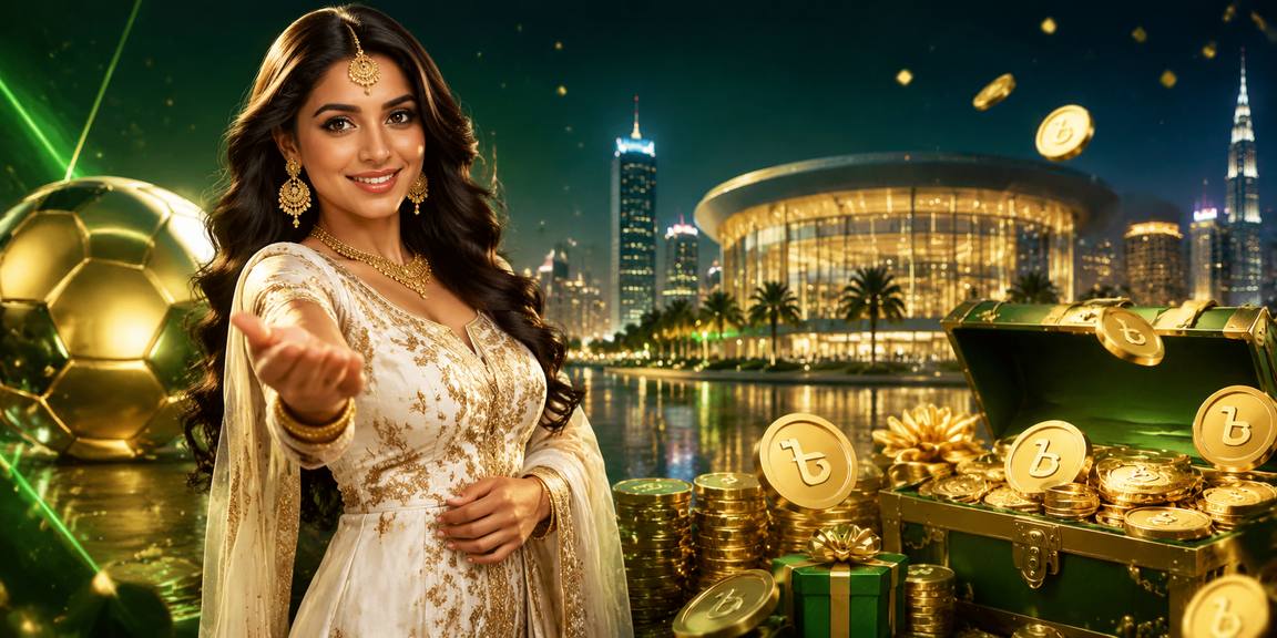 gold9 gold9 অ্যাপ ডাউনলোড করুন এবং Android ও iOS এ পুরো লবি পান