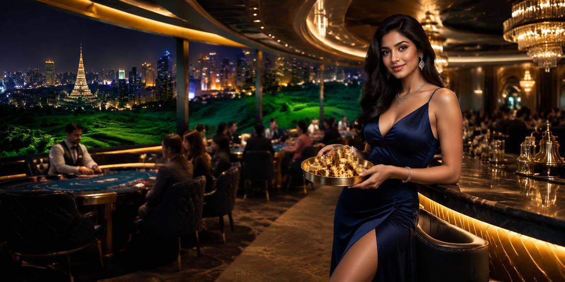 gold9 gold9 নিবন্ধন ফর্ম — bKash, Nagad ও Rocket দিয়ে শুরু করুন