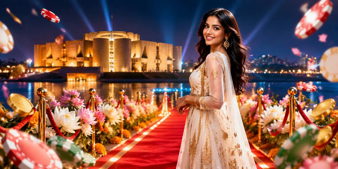 gold9 স্ট্যান্ডার্ড Mega Wheel