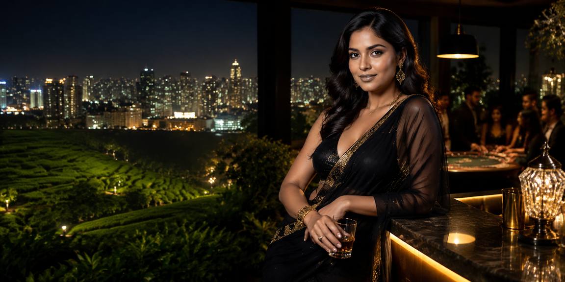 gold9 আমাদের অ্যাপ কীভাবে লাইভ গেম এবং স্পোর্টস মার্কেট এক স্ক্রিনে নিয়ে আসে
