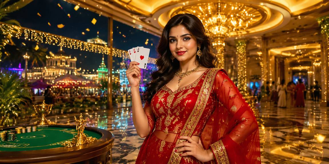 gold9 বোনাস মাল্টিপ্লায়ার রুম